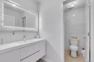182 Blauvelt Rd, Monsey, NY 10952 - Photo 21