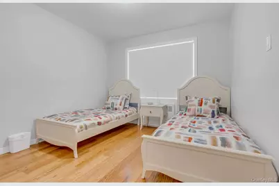 182 Blauvelt Road, Monsey, NY 10952 - Photo 5
