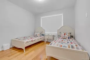 182 Blauvelt Rd, Monsey, NY 10952 - Photo 5