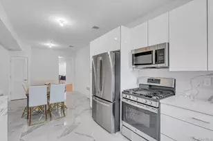 182 Blauvelt Rd, Monsey, NY 10952 - Photo 11