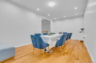 182 Blauvelt Rd, Monsey, NY 10952 - Photo 15