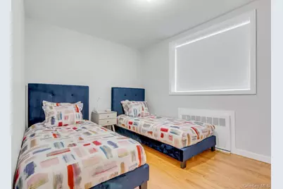 182 Blauvelt Road, Monsey, NY 10952 - Photo 29