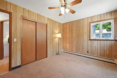 98 Evergreen Avenue, Bethpage, NY 11714 - Photo 21