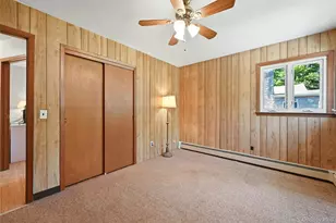 98 Evergreen Ave, Bethpage, NY 11714 - Photo 21
