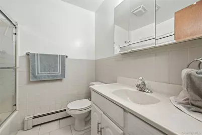98 Evergreen Avenue, Bethpage, NY 11714 - Photo 23
