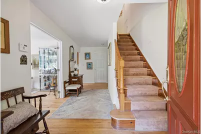 2 Rainbow Lane, East Moriches, NY 11940 - Photo 3