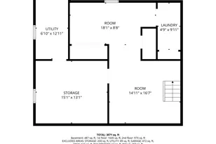 2 Rainbow Ln, East Moriches, NY 11940 - Photo 33