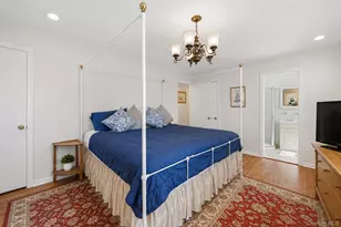 2 Rainbow Ln, East Moriches, NY 11940 - Photo 19