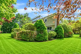 2 Rainbow Ln, East Moriches, NY 11940 - Photo 27