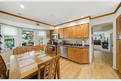 2 Rainbow Lane, East Moriches, NY 11940 - Photo 9
