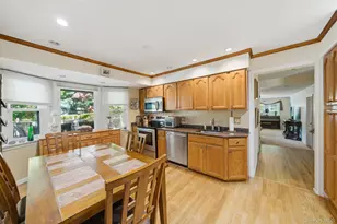 2 Rainbow Ln, East Moriches, NY 11940 - Photo 9