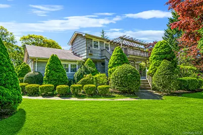 2 Rainbow Lane, East Moriches, NY 11940 - Photo 31