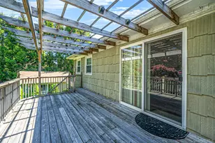 2 Rainbow Ln, East Moriches, NY 11940 - Photo 25