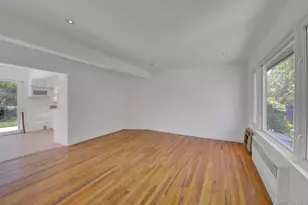 771 Maple Pl, West Hempstead, NY 11552 - Photo 3