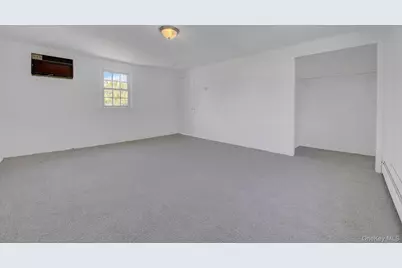 771 Maple Place, West Hempstead, NY 11552 - Photo 17