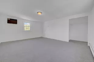 771 Maple Pl, West Hempstead, NY 11552 - Photo 17