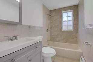 771 Maple Pl, West Hempstead, NY 11552 - Photo 27