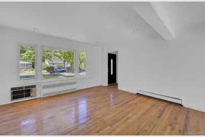 771 Maple Place, West Hempstead, NY 11552 - Photo 5