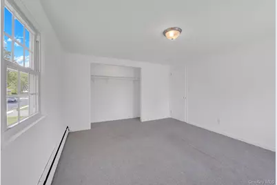 771 Maple Place, West Hempstead, NY 11552 - Photo 23