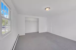 771 Maple Pl, West Hempstead, NY 11552 - Photo 23