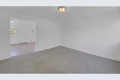 771 Maple Place, West Hempstead, NY 11552 - Photo 21