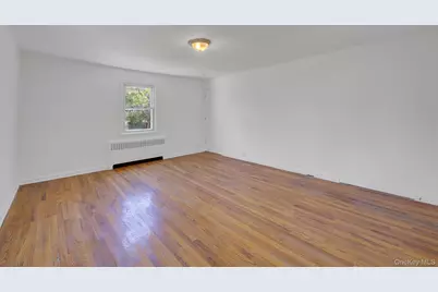 771 Maple Place, West Hempstead, NY 11552 - Photo 7