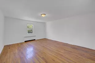 771 Maple Pl, West Hempstead, NY 11552 - Photo 7