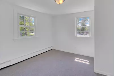 771 Maple Place, West Hempstead, NY 11552 - Photo 25