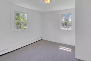 771 Maple Pl, West Hempstead, NY 11552 - Photo 25