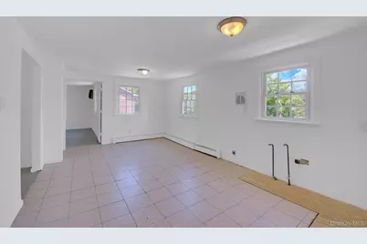 771 Maple Place, West Hempstead, NY 11552 - Photo 19
