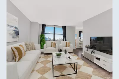 920 Metcalf Avenue #14J, Bronx, NY 10473 - Photo 1