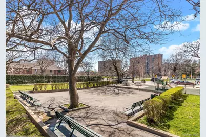 920 Metcalf Avenue #14J, Bronx, NY 10473 - Photo 27
