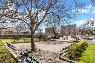920 Metcalf Ave, Bronx, NY 10473 - Photo 27