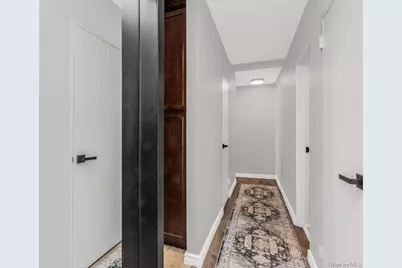 920 Metcalf Avenue #14J, Bronx, NY 10473 - Photo 15