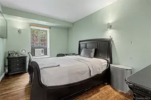45 Pondfield Rd, Bronxville, NY 10708 - Photo 25