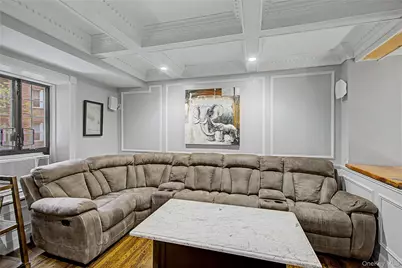 45 Pondfield Road #LL2, Bronxville, NY 10708 - Photo 9