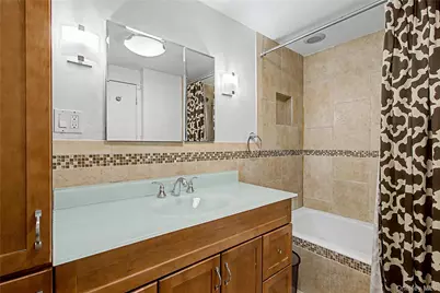 45 Pondfield Road #LL2, Bronxville, NY 10708 - Photo 27