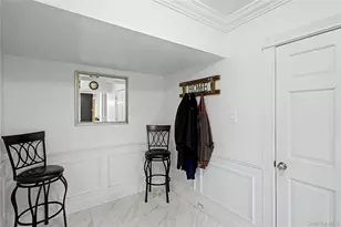 45 Pondfield Rd, Bronxville, NY 10708 - Photo 31