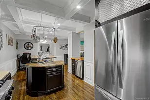 45 Pondfield Rd, Bronxville, NY 10708 - Photo 21