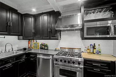 45 Pondfield Road #LL2, Bronxville, NY 10708 - Photo 19