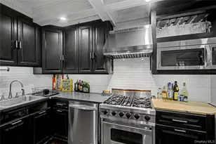 45 Pondfield Rd, Bronxville, NY 10708 - Photo 19