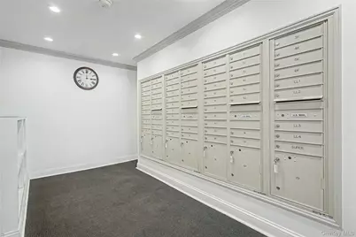 45 Pondfield Road #LL2, Bronxville, NY 10708 - Photo 35
