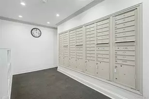 45 Pondfield Rd, Bronxville, NY 10708 - Photo 35