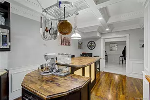 45 Pondfield Rd, Bronxville, NY 10708 - Photo 23