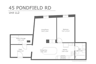 45 Pondfield Rd, Bronxville, NY 10708 - Photo 37