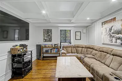 45 Pondfield Road #LL2, Bronxville, NY 10708 - Photo 7