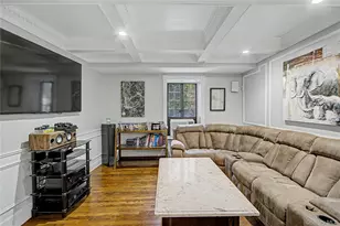45 Pondfield Rd, Bronxville, NY 10708 - Photo 7