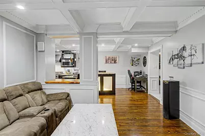 45 Pondfield Road #LL2, Bronxville, NY 10708 - Photo 11