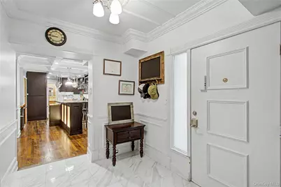 45 Pondfield Road #LL2, Bronxville, NY 10708 - Photo 29