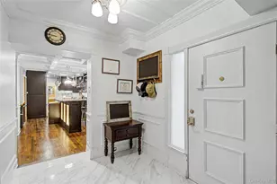 45 Pondfield Rd, Bronxville, NY 10708 - Photo 29